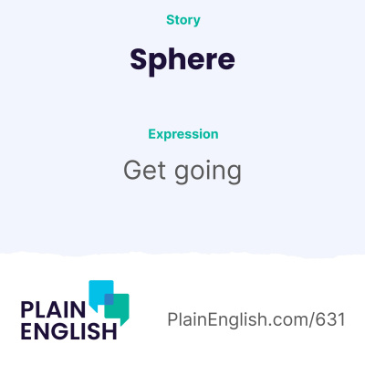 Plain English | Learn English | Vocabulary, News, And Culture At The Right Speed For English Language Learners