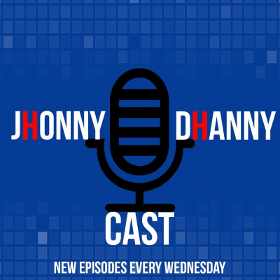 Jhonny Dhanny Cast