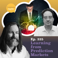 Learning from Prediction Markets