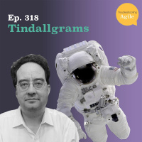 Tindallgrams