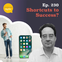 Shortcuts to Success?