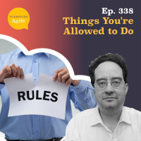 Things Youre Allowed to Do