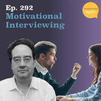 Motivational Interviewing
