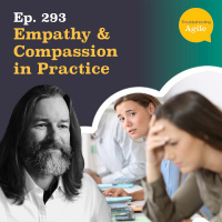 Empathy  Compassion in Practice