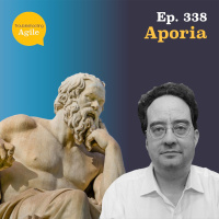 Aporia