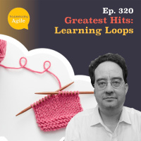 Greatest Hits: Learning Loops