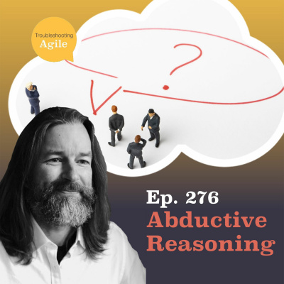 Troubleshooting Agile