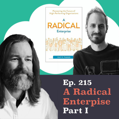 Troubleshooting Agile