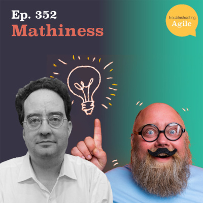 Troubleshooting Agile