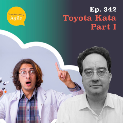 Troubleshooting Agile