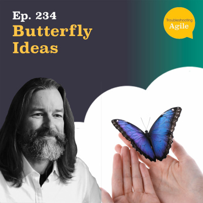 Troubleshooting Agile