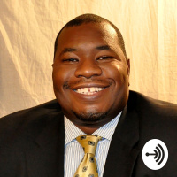 Show #1-Jewelry Cases amp Taxe$