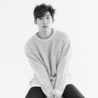 APR Exclusive Interview: Kpop Star Dabit