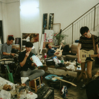 Getting to know M1LDL1FE