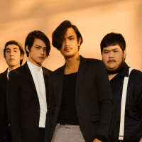 Interview: Mattnimare (Thailand)