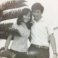 Special Feature: The story of a refugee family 