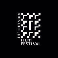 Preview: Indonesian Film Festival 2018