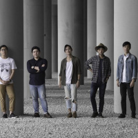 Interview: Cadence (Singapore)