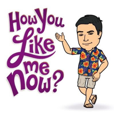 Hernan Manuel En Vivo