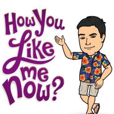 Hernan Manuel En Vivo