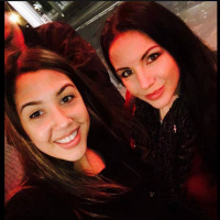 SUB SPACE | Alexandra Snow - Man Eater