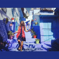 SUBSPACE | Mr. F Interviews Me