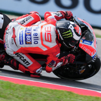 Mick O Moto - Odcinek 2 - Podsumowanie 2017 od Moto2 i Moto3, przez WorldSBK i FIM EWC po WMMP