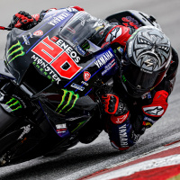 Mick o Moto - Odcinek 32 - Zapowiedź sezonu MotoGP 2022