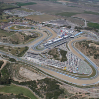 Mick o Moto - odcinek 14 - Podsumowanie GP Ameryk MotoGP i Zapowiedź GP Hiszpanii