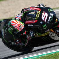 Mick o Moto - Odcinek 3 - Wszystko o pieniądzach w MotoGP