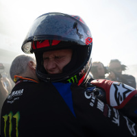 Mick o Moto - Odcinek 39 - Najwięksi przegrani MotoGP 2022