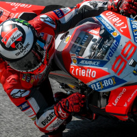 Mick o Moto - Odcinek 16 - Podsumowanie GP Włoch MotoGP