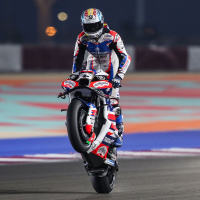 Mick o Moto - Odcinek 53 - Podsumowanie testów MotoGP w Katarze 2024