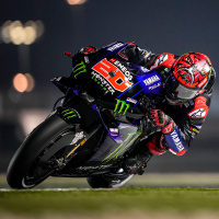 Mick o Moto - Odcinek 28 - Podsumowanie GP Dohy MotoGP 2021