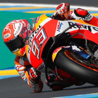 Mick o Moto - Odcinek 15 - Podsumowanie GP Hiszpanii i Francji MotoGP