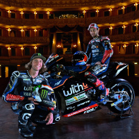 Mick o Moto - Odcinek 30 - Ostatnia szansa Dovizioso?