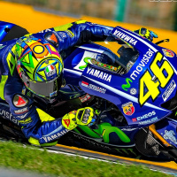 Mick o Moto - Odcinek 4 - Valentino Rossi - wszystko o legendzie MotoGP + konkurs