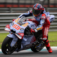 Mick o Moto - Odcinek 52 - Podsumowanie Testów MotoGP w Malezji 2024