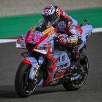 Mick o Moto - Odcinek 33 - GP Kataru i MotoGP Unlimited