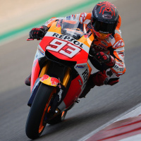 Mick o Moto - Odcinek 29 - Powrót Króla