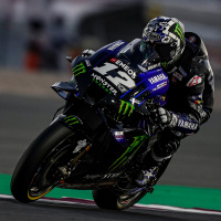 Mick o Moto - Odcinek 27 - GP Kataru 2021