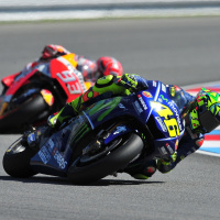 Mick o Moto - Odcinek 1 - Podsumowanie sezonu MotoGP 2017