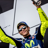 Mick o Moto - Odcinek 46 - Valentino Rossi: Wszystko o Legendzie MotoGP
