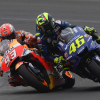 Mick o Moto - Odcinek 13 - Podsumowanie GP Argentyny MotoGP