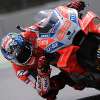 Mick o Moto - Odcinek 17 - Podsumowanie GP Katalonii MotoGP i FIM EWC Oschersleben