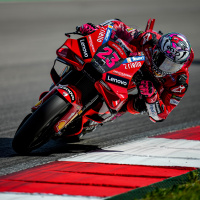 Mick o Moto - Odcinek 47 - Zapowiedź sezonu MotoGP z Piotrem Biesiekirskim