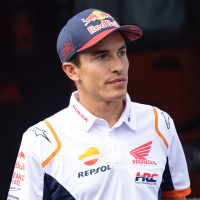 Mick o Moto - Odcinek 37 - Testy MotoGP w Walencji