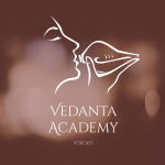 Vedanta Academy