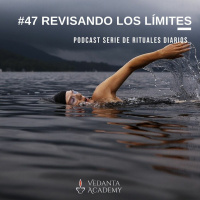 47 Revisando los límites