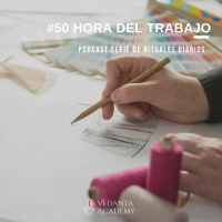 50 Hora del trabajo